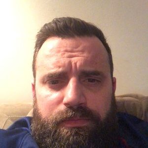 Meet your Posher, Shawn